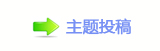 쩎㌀搀쾅㩧﹖⠀捫䡲⤀쾅㩧﹖
